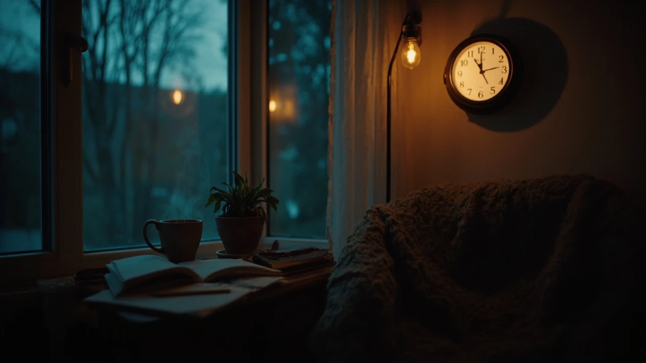 21:12